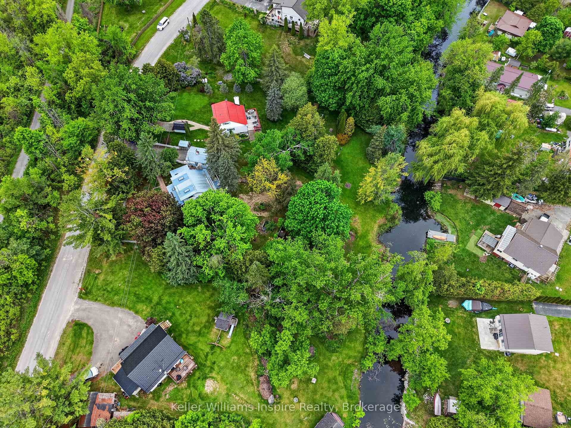 38 Jackson Road, Trent Hills — photo 4 of 5