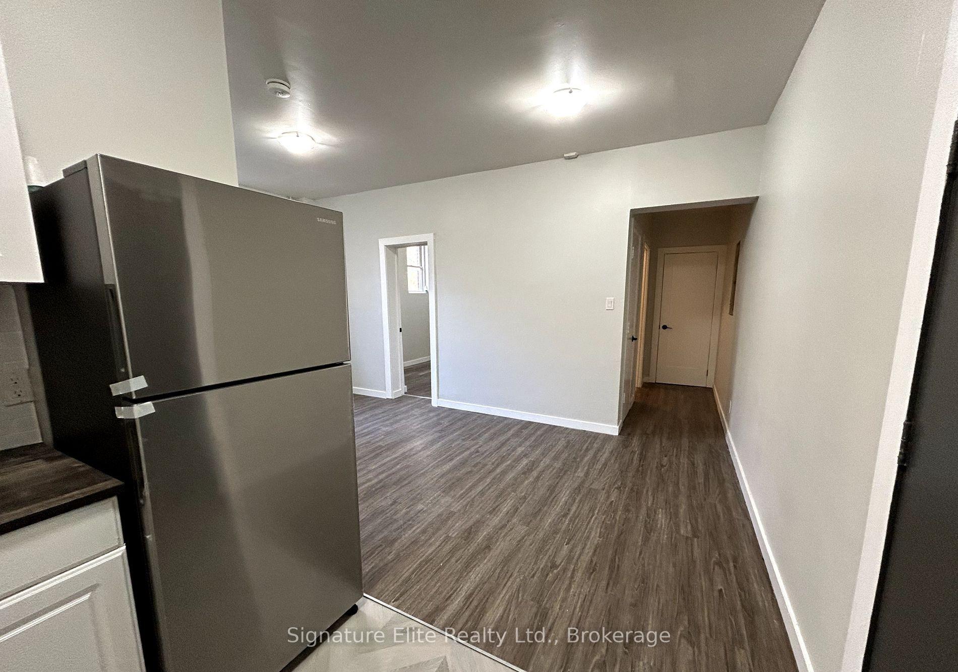 372 Darling Street 5, Brantford — photo 2 of 5