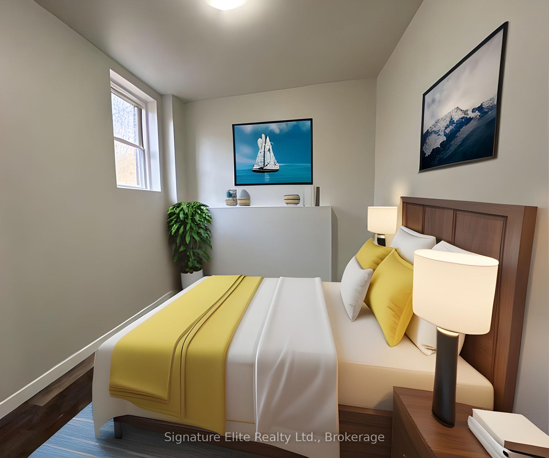 372 Darling Street 5, Brantford — photo 3 of 5