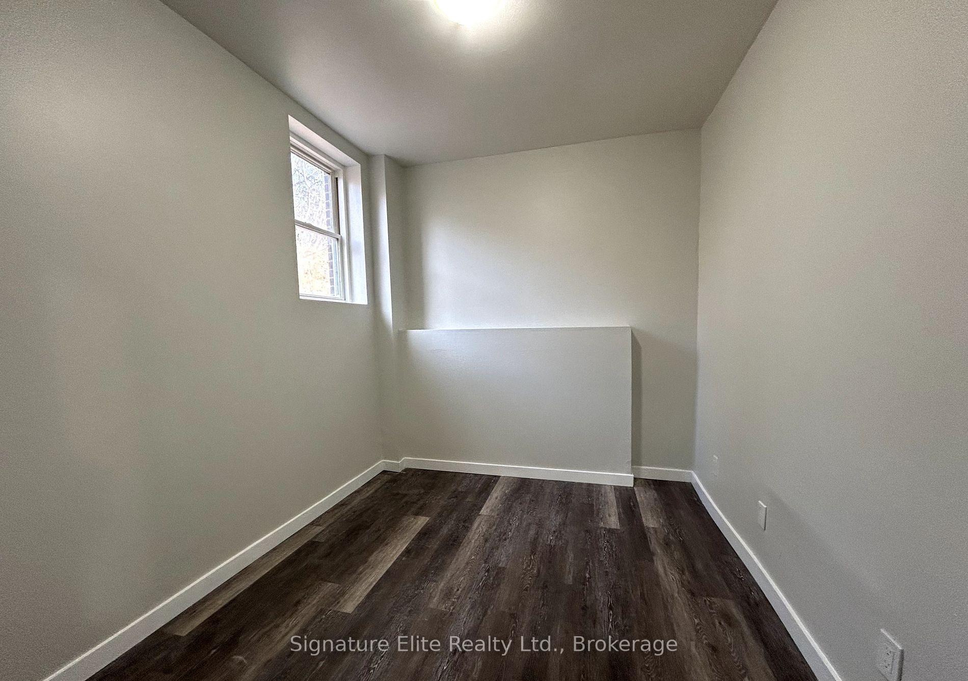 372 Darling Street 5, Brantford — photo 4 of 5