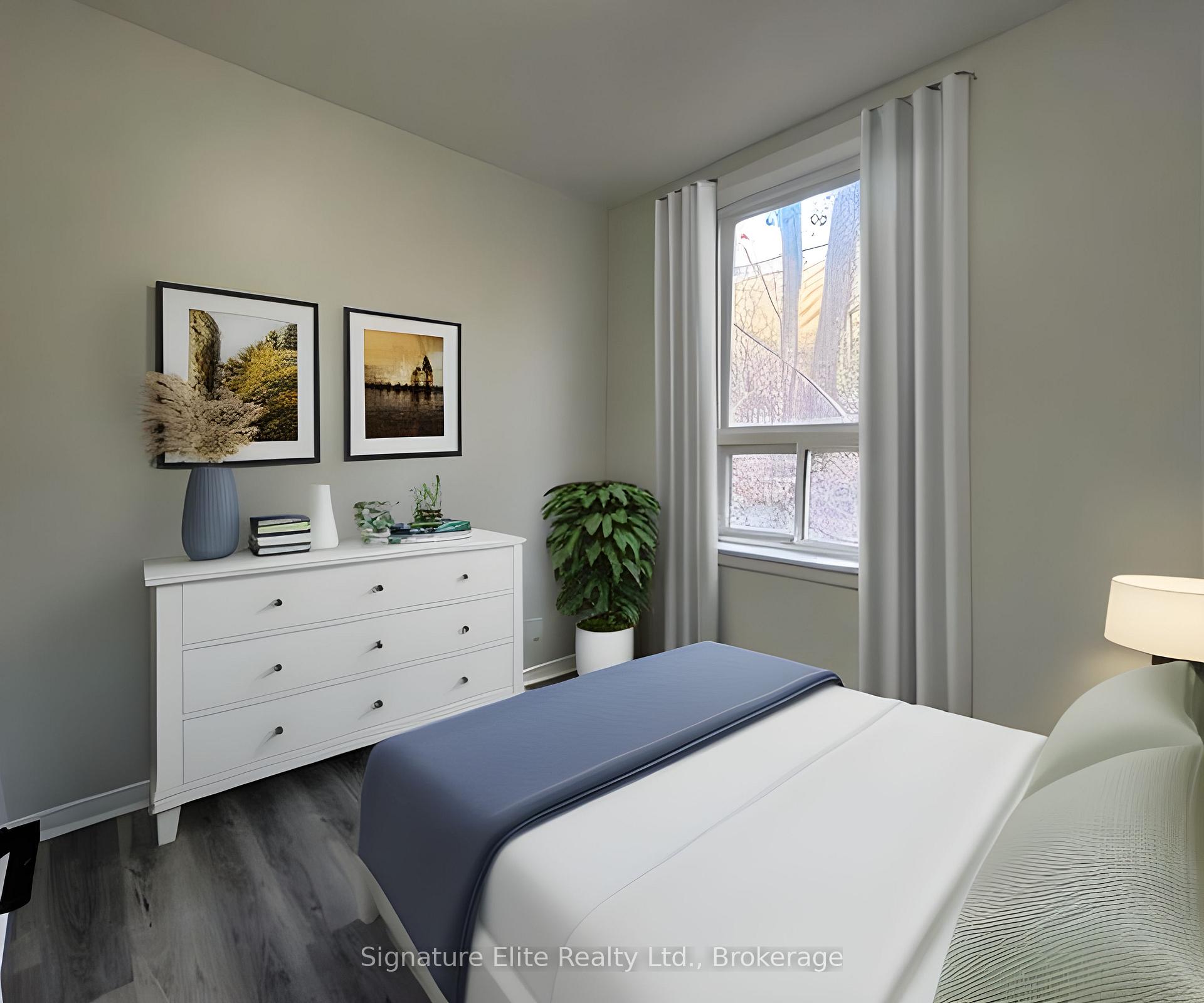 372 Darling Street 5, Brantford — photo 5 of 5
