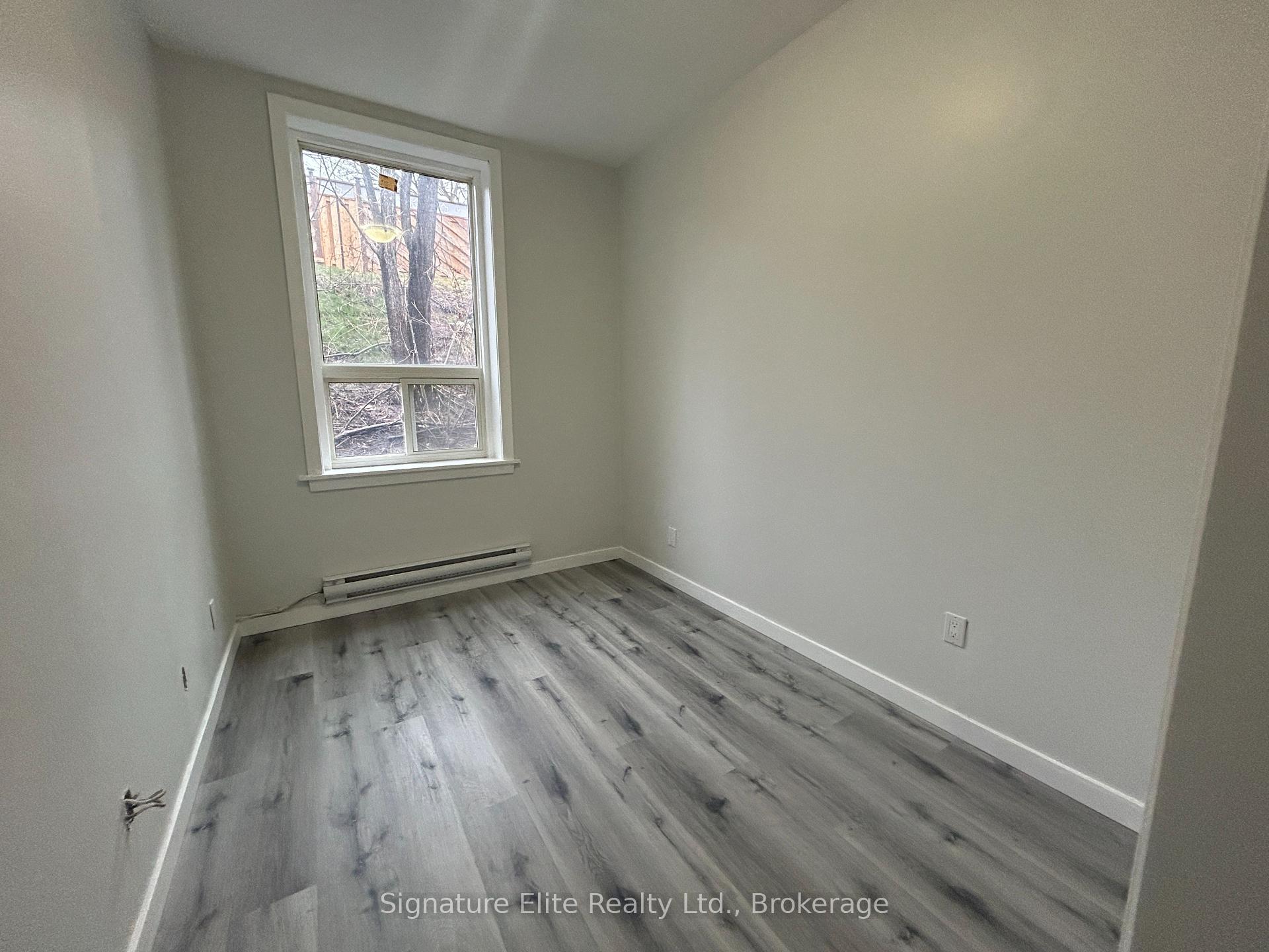 372 Darling Street 4, Brantford — photo 2 of 5