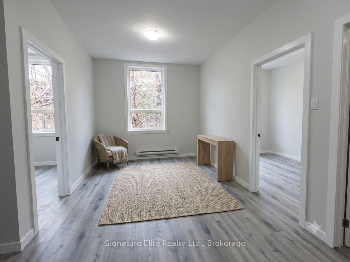 372 Darling Street 4, Brantford — photo 3 of 5