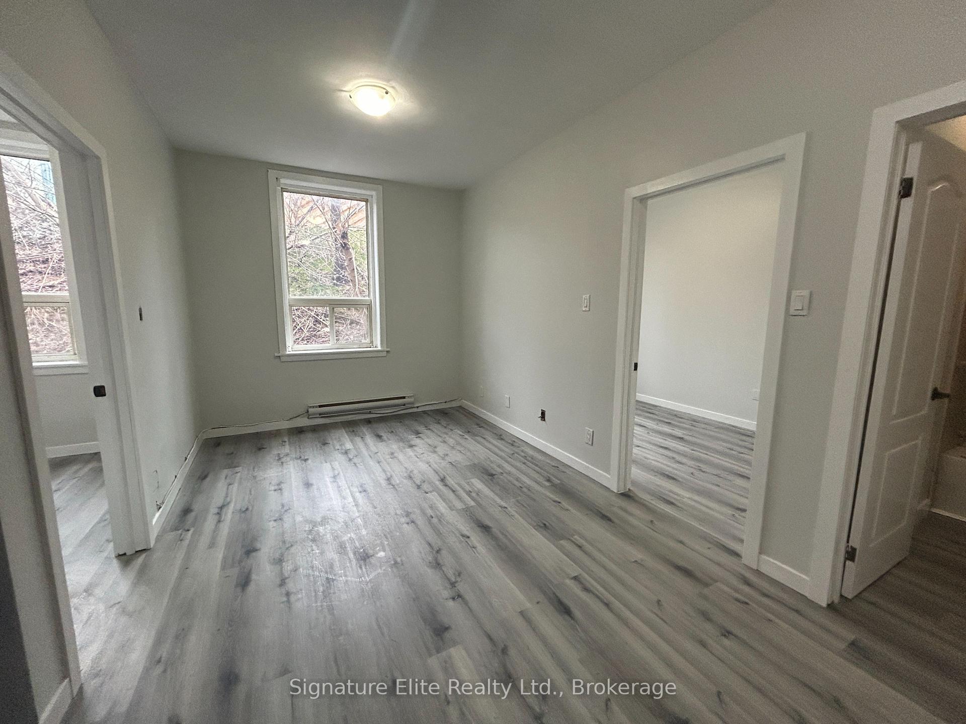 372 Darling Street 4, Brantford — photo 4 of 5