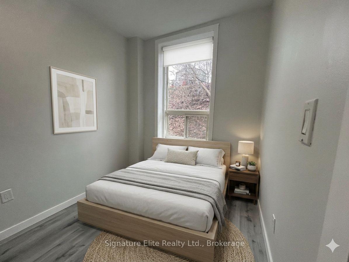 372 Darling Street 4, Brantford — photo 5 of 5