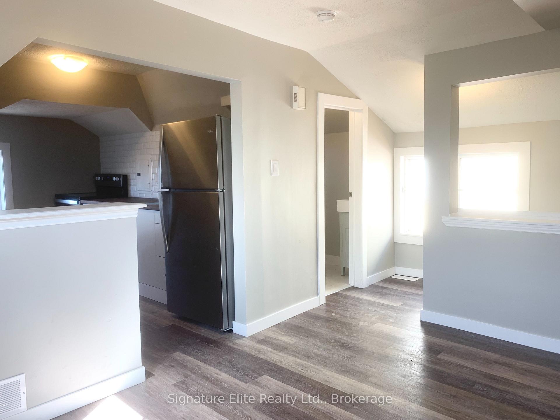 residential Property Image no.1