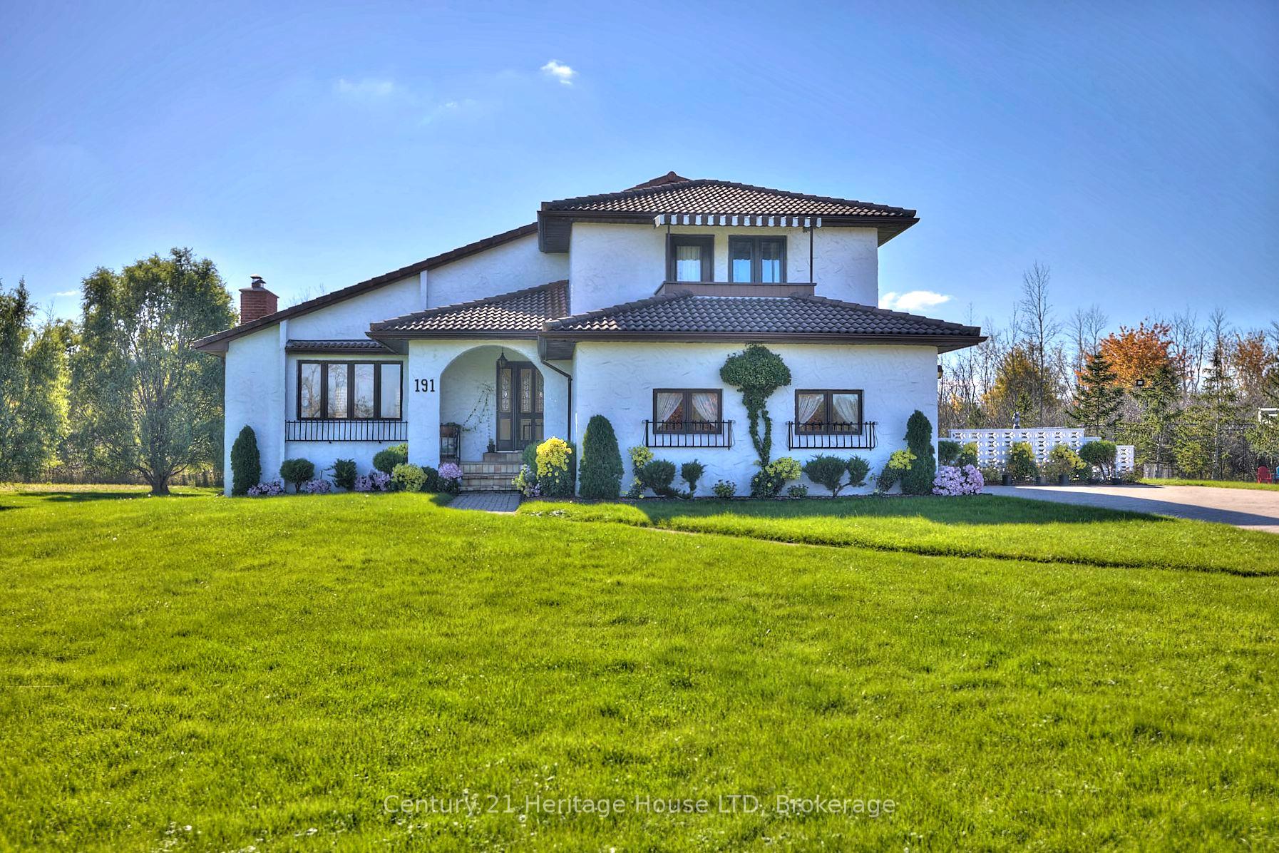 residential Property Image no.1