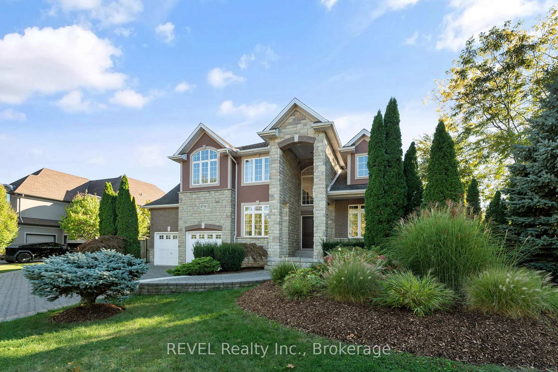 residential Property Image no.1