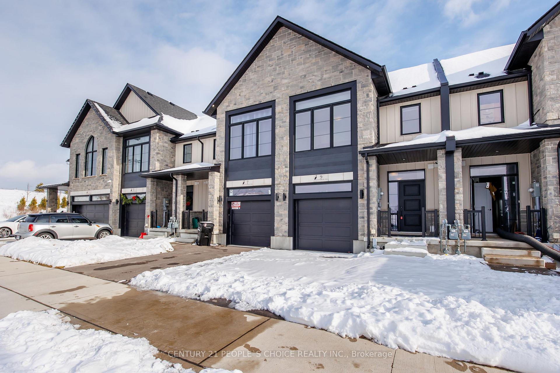 residential Property Image no.1
