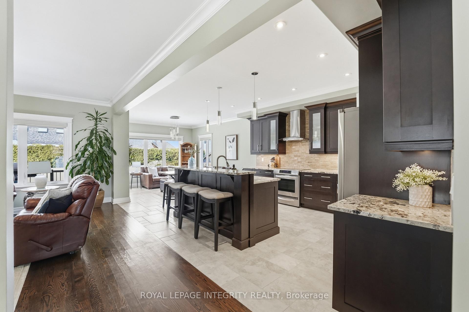476 Ancaster Avenue, Woodroffe — photo 5 of 5