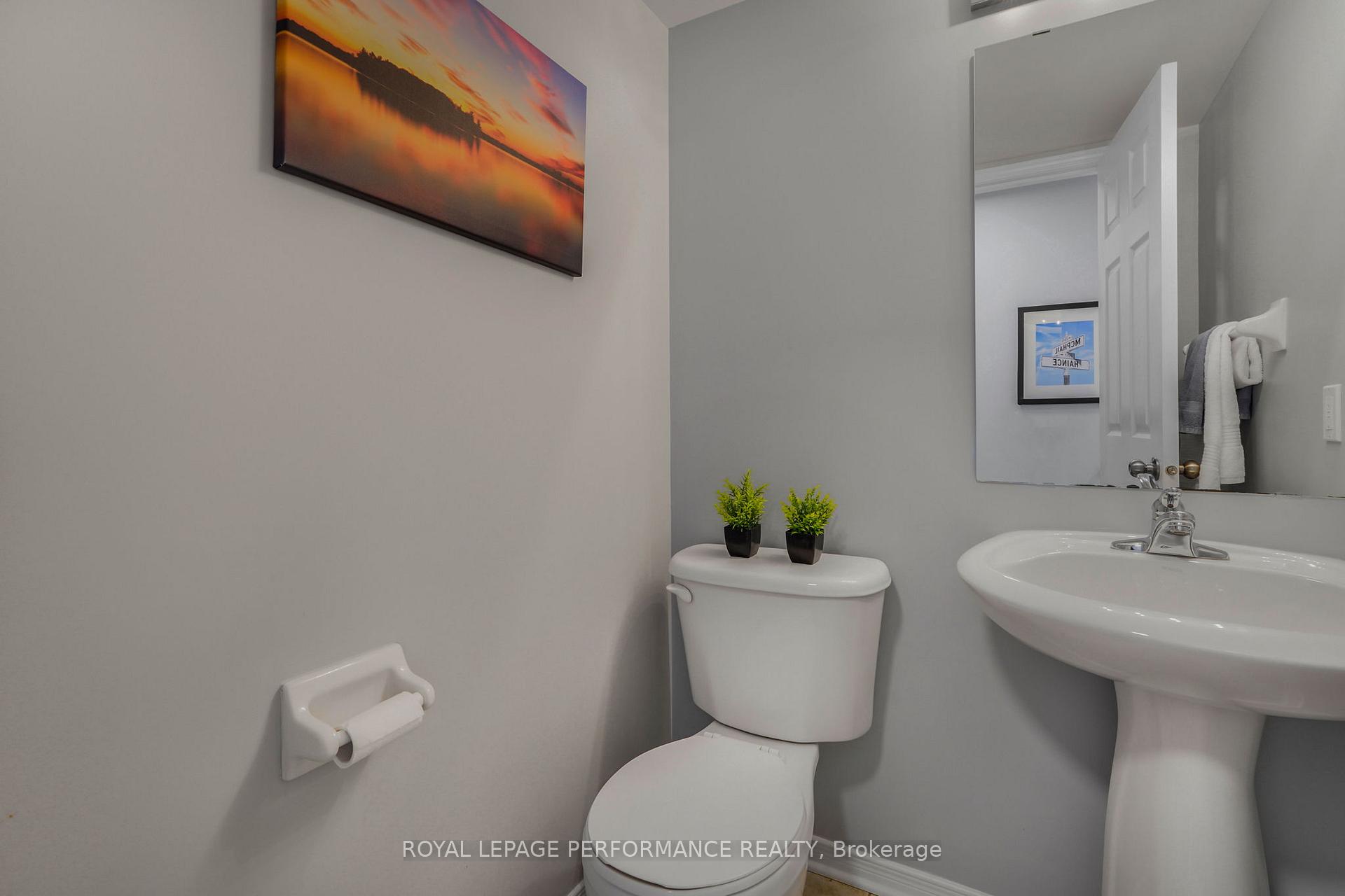 172 Colliston Crescent, Hunt Club - South Keys and Area — photo 5 of 5