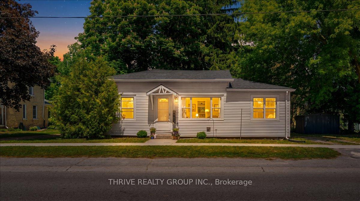 residential Property Image no.1