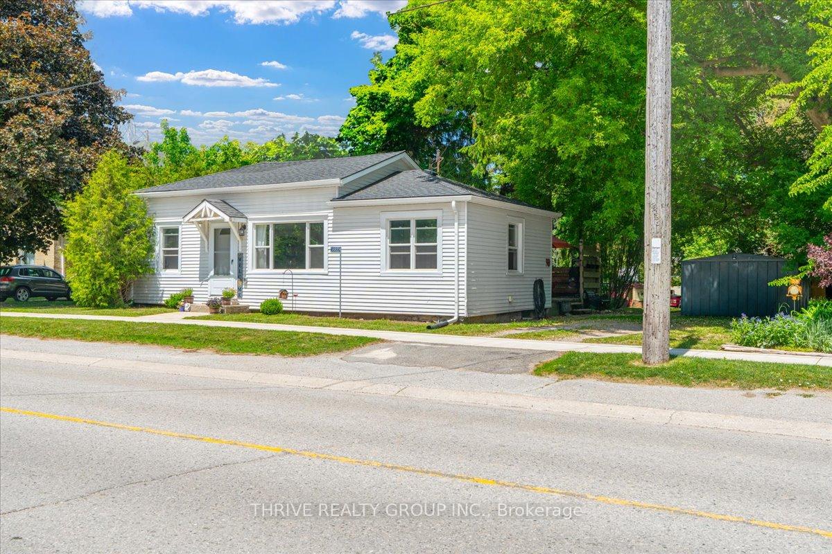 residential Property Image no.1