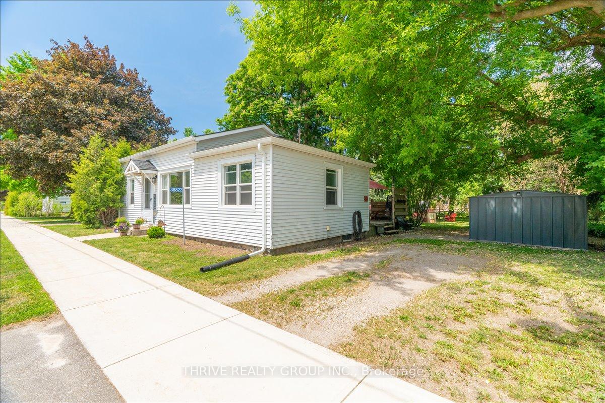 residential Property Image no.1