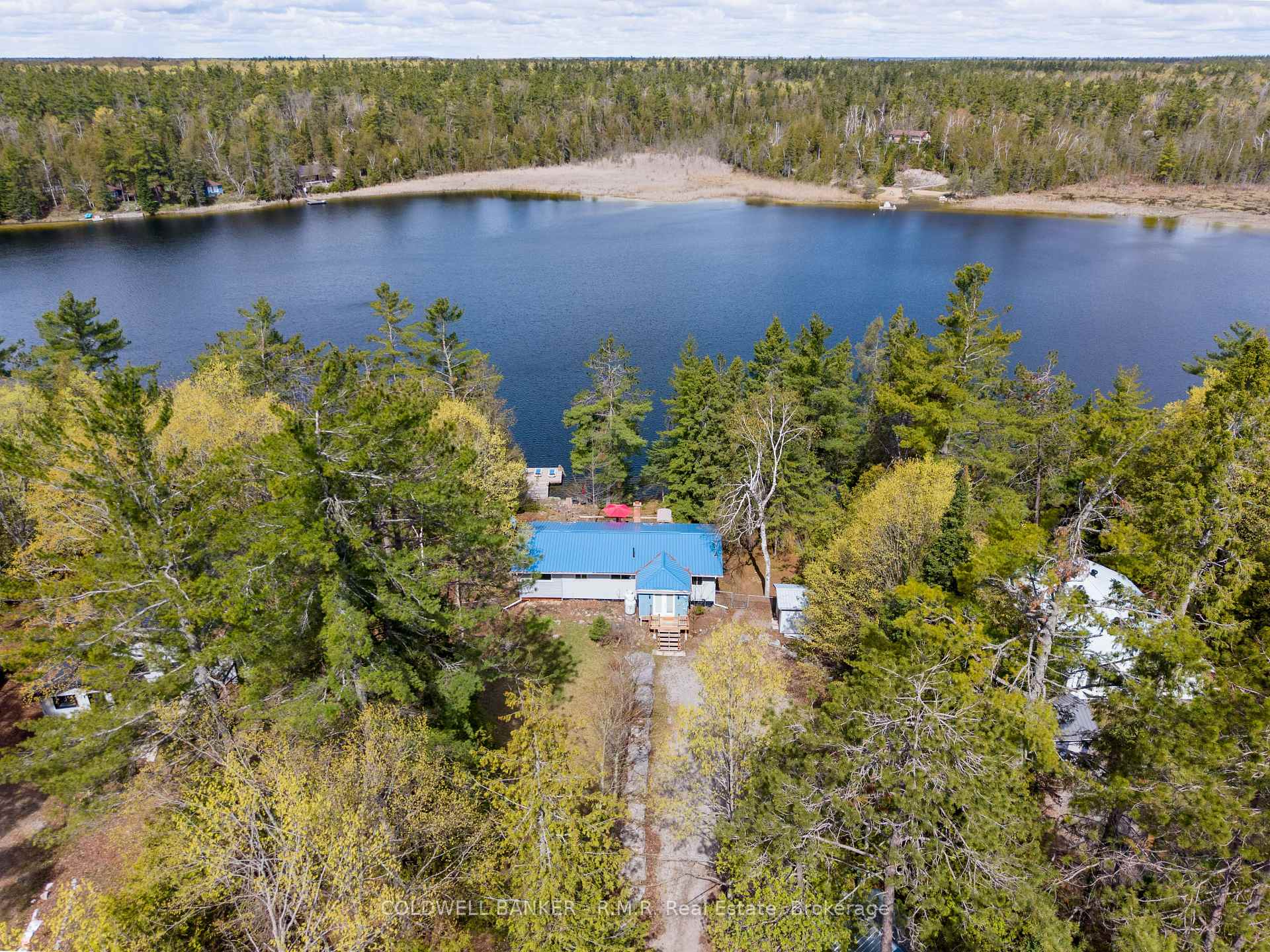 63 Little Silver Lake Way, Trent Lakes — photo 3 of 5