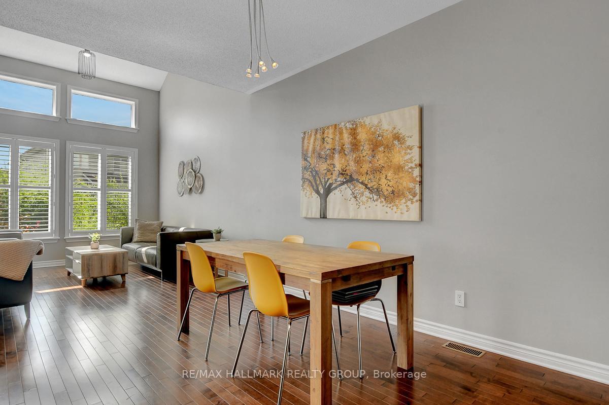 755 Bowercrest Crescent, Blossom Park - Airport and Area — photo 5 of 5