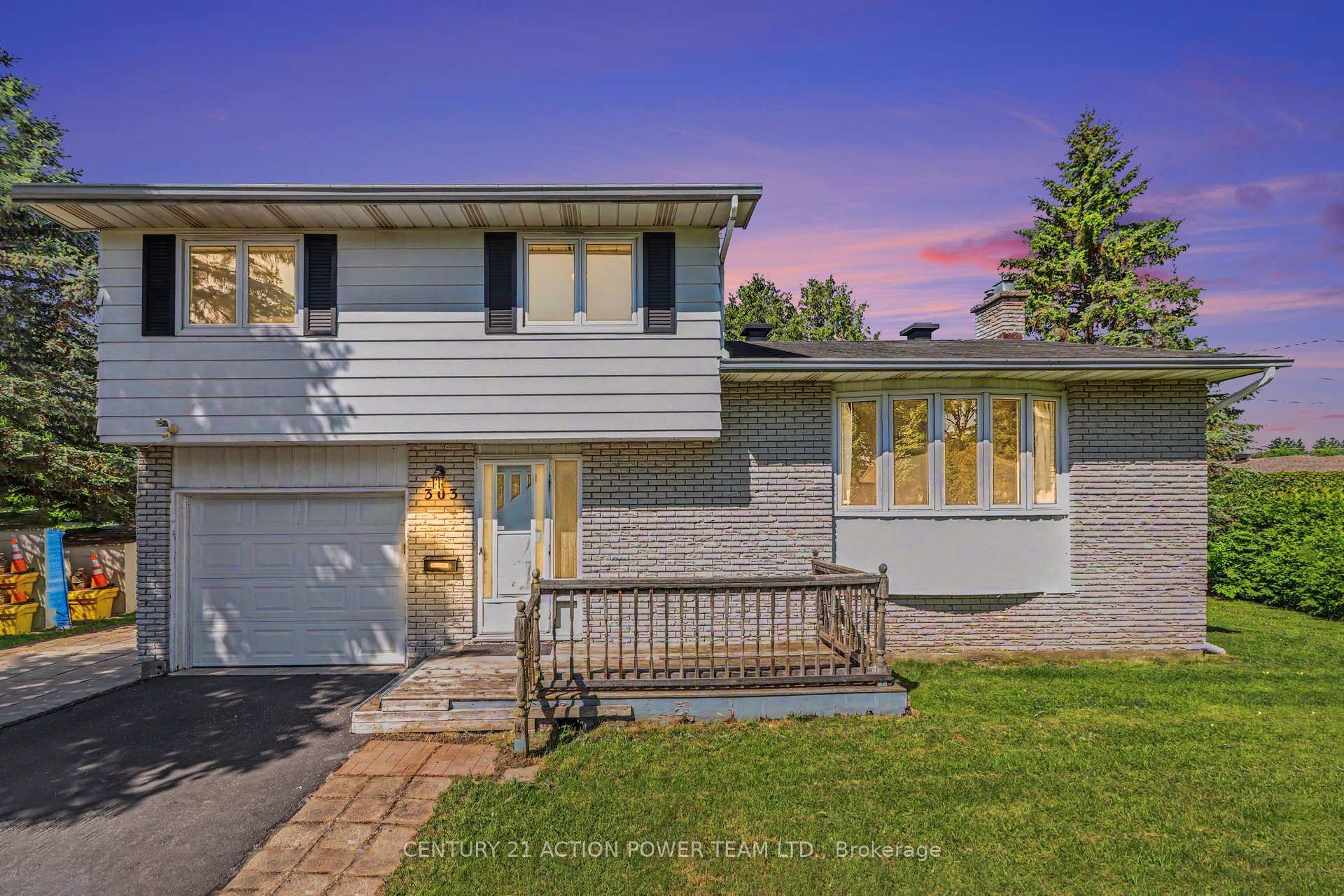 residential Property Image no.1