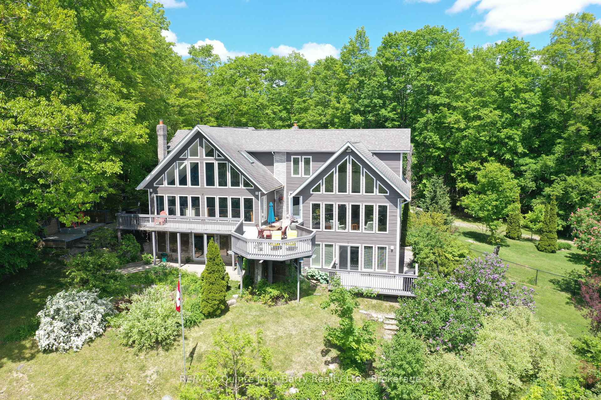 331 Drewery Street, Brighton, ON K0K 1H0 — Brighton, Ontario