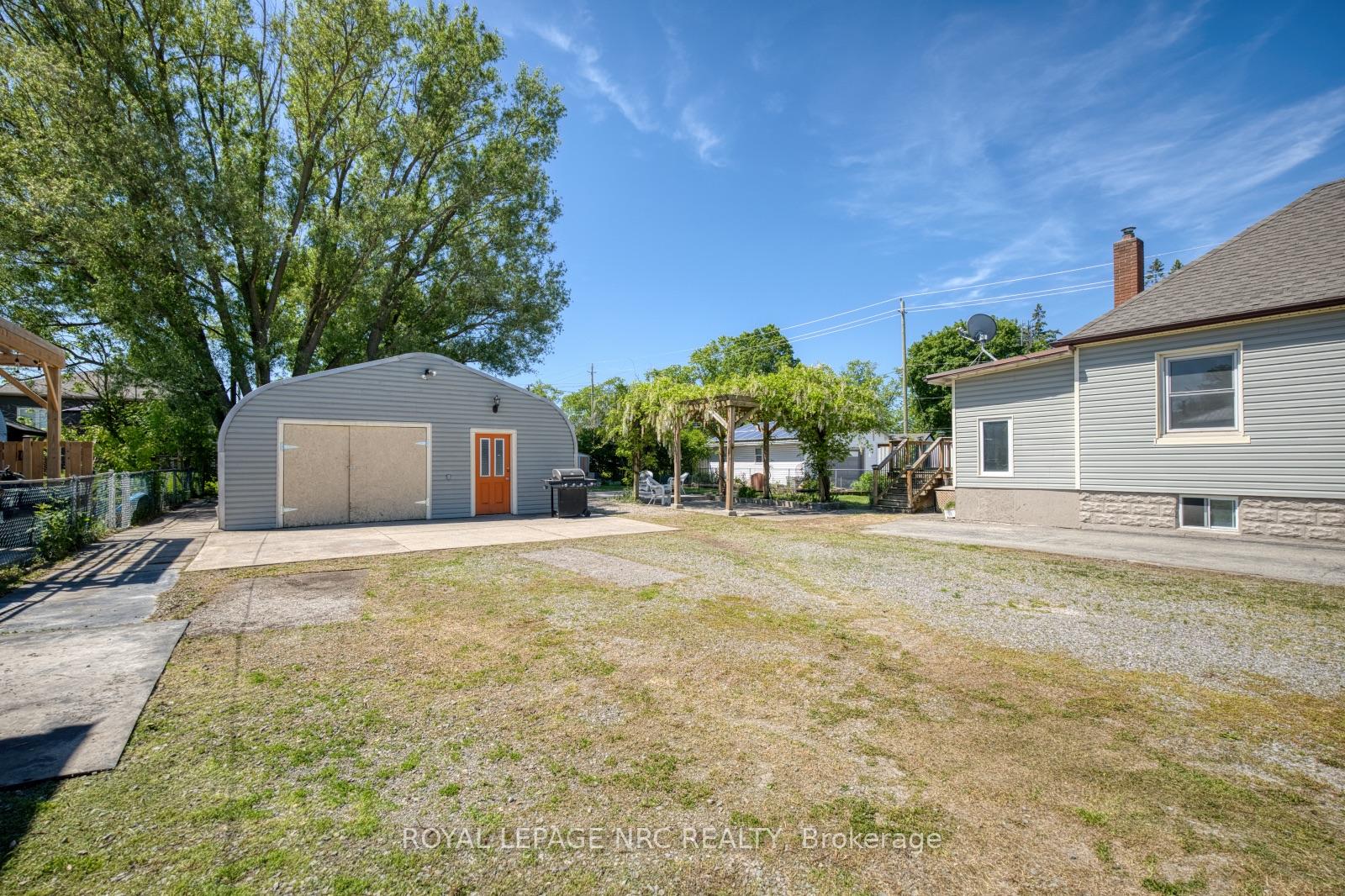 residential Property Image no.1