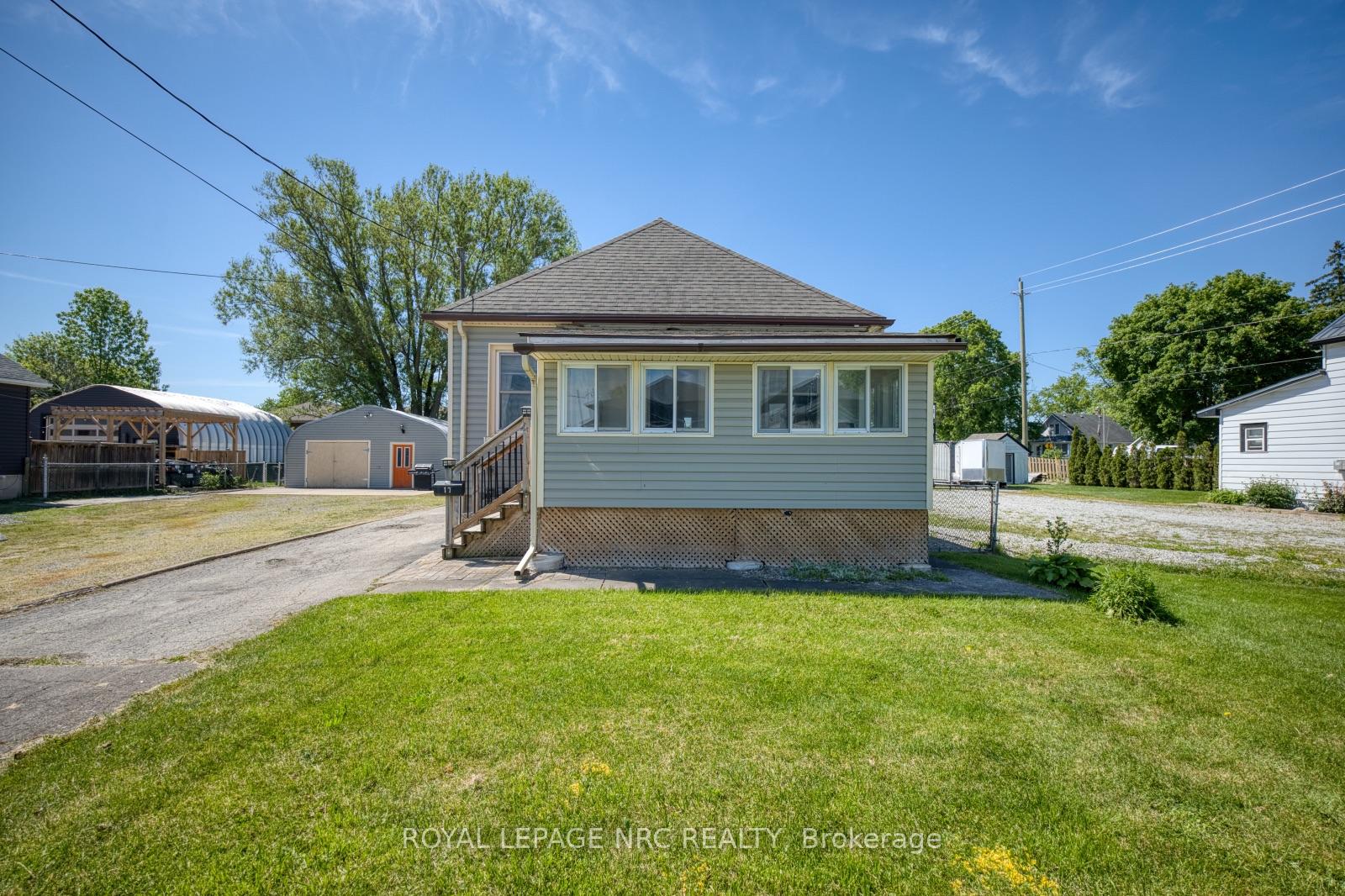 residential Property Image no.1