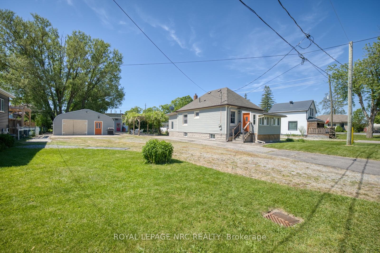 residential Property Image no.1