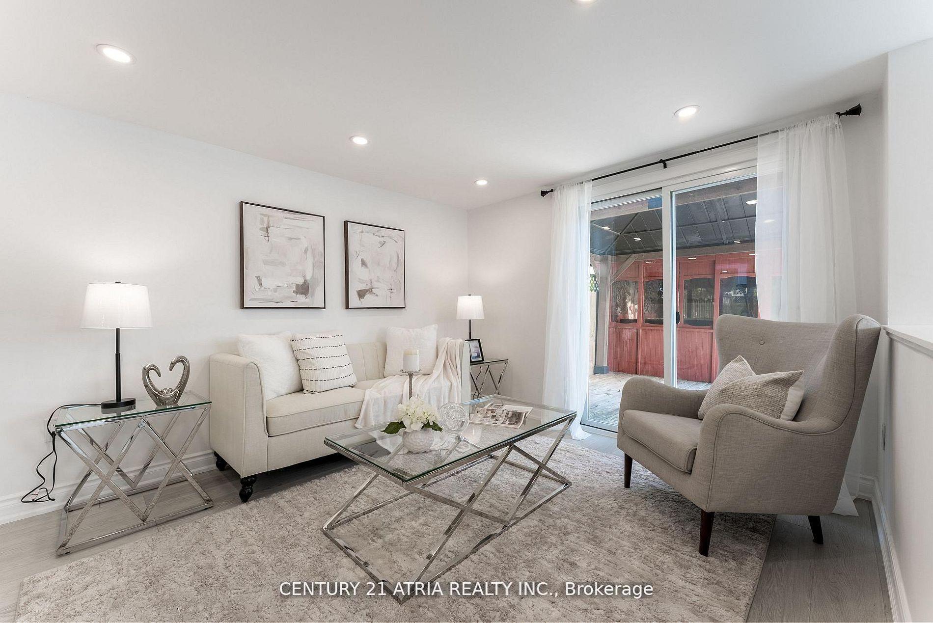 197 Queen Street, Trent Hills — photo 4 of 5