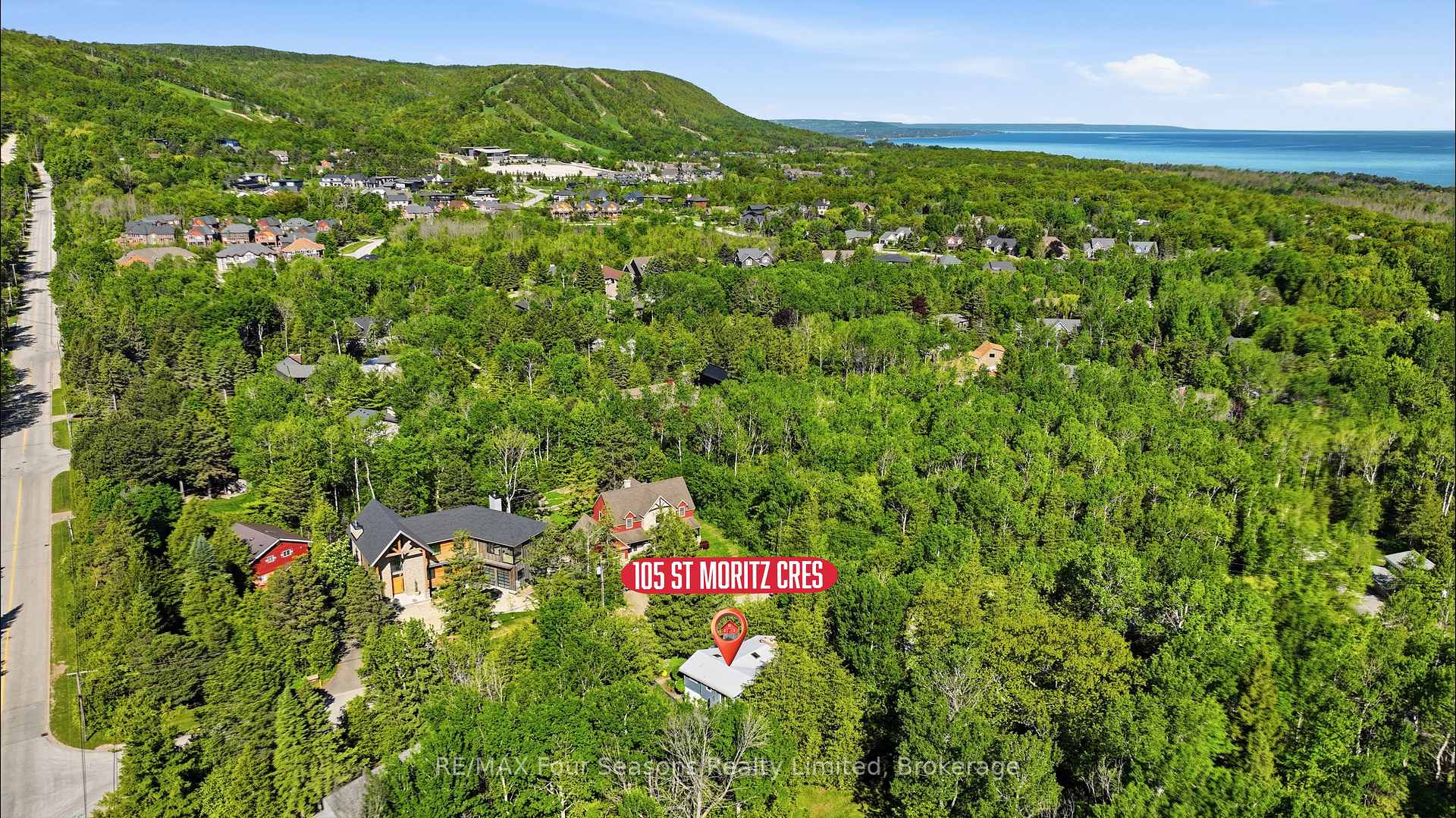 residential Property Image no.1