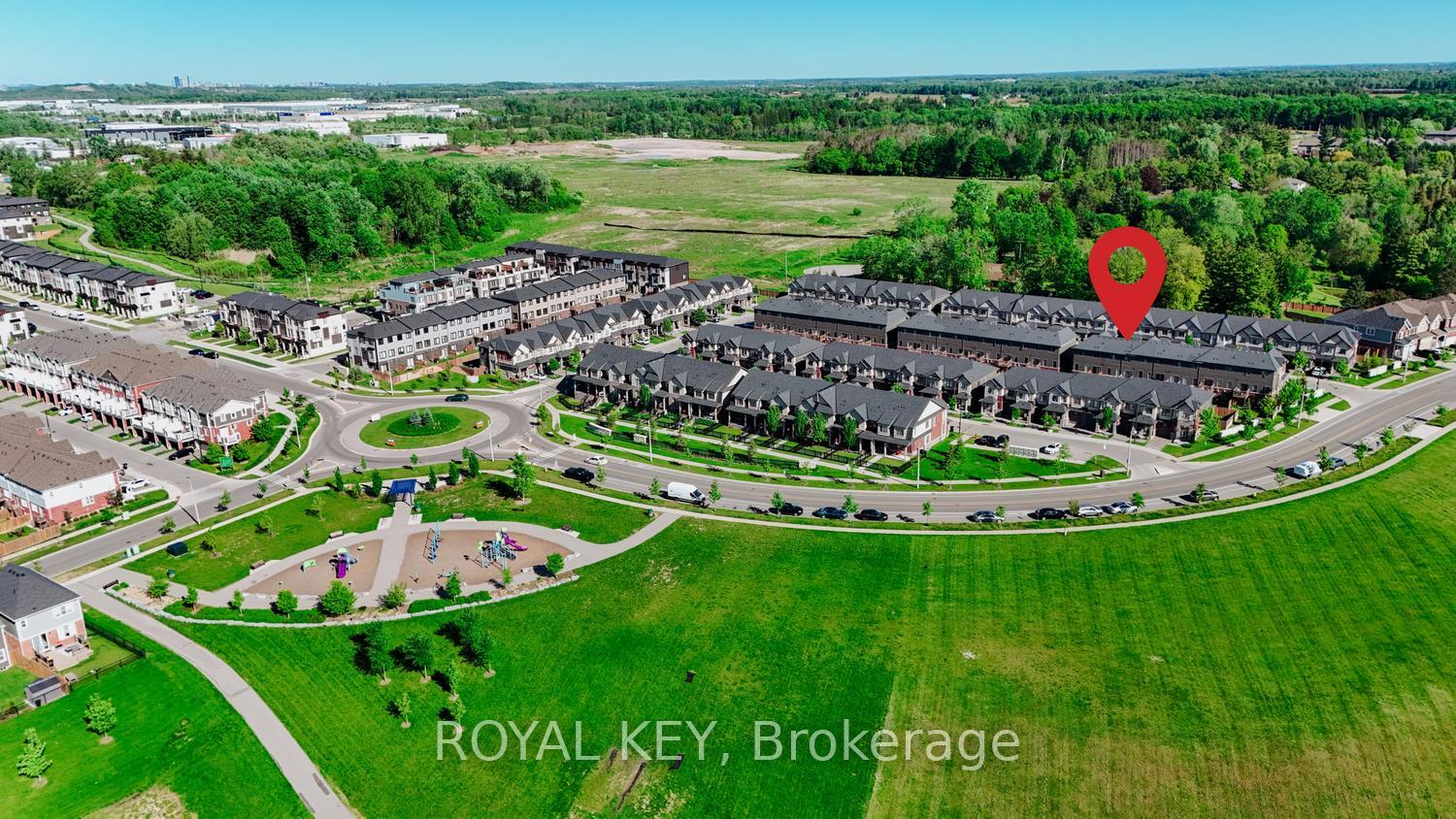 residential Property Image no.1