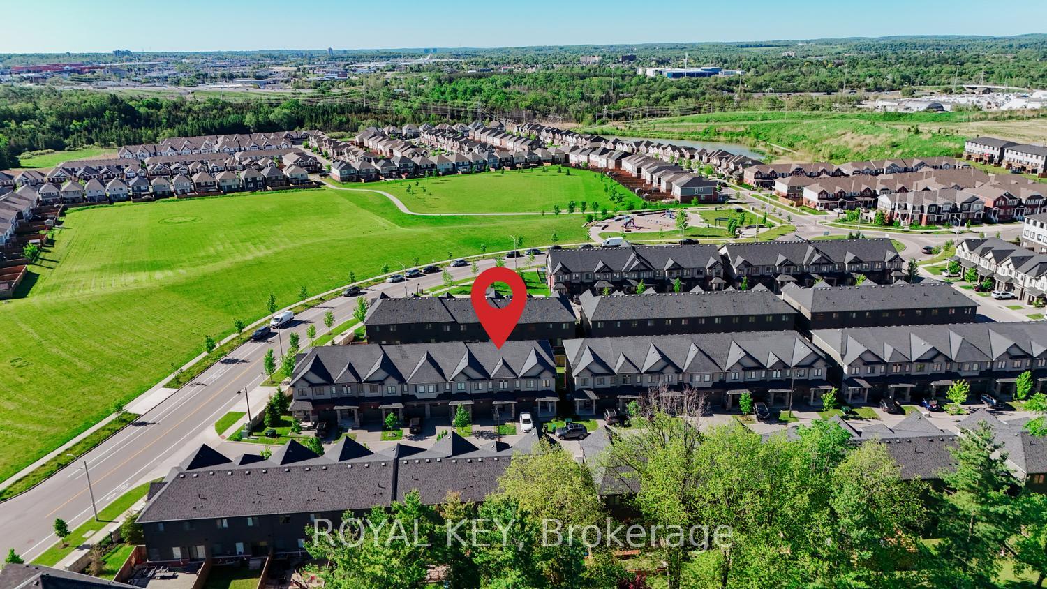 residential Property Image no.1