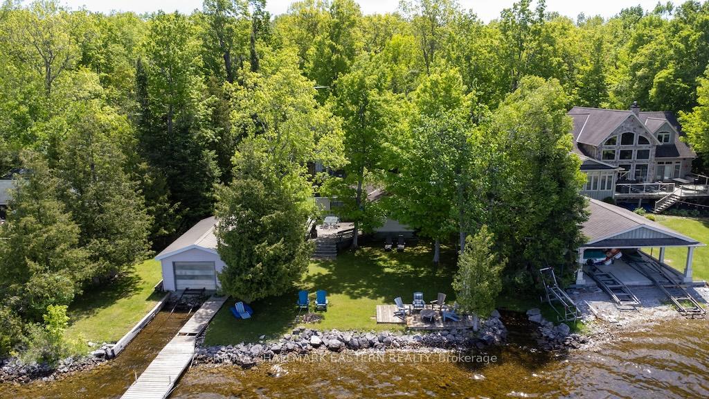 149 Fire Route 72 N/A, Trent Lakes — photo 5 of 5