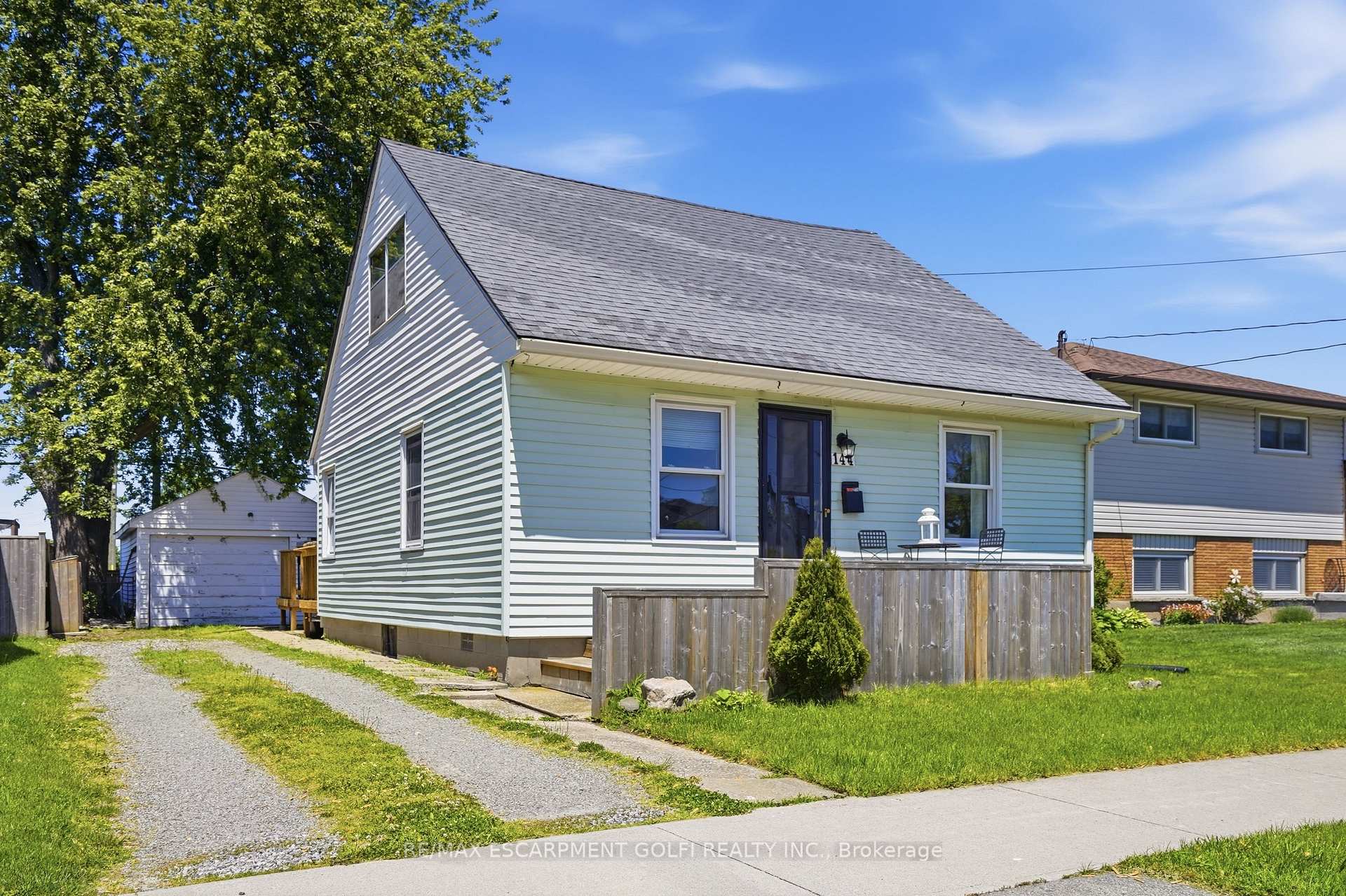 144 Catherine Street, Fort Erie — photo 3 of 5