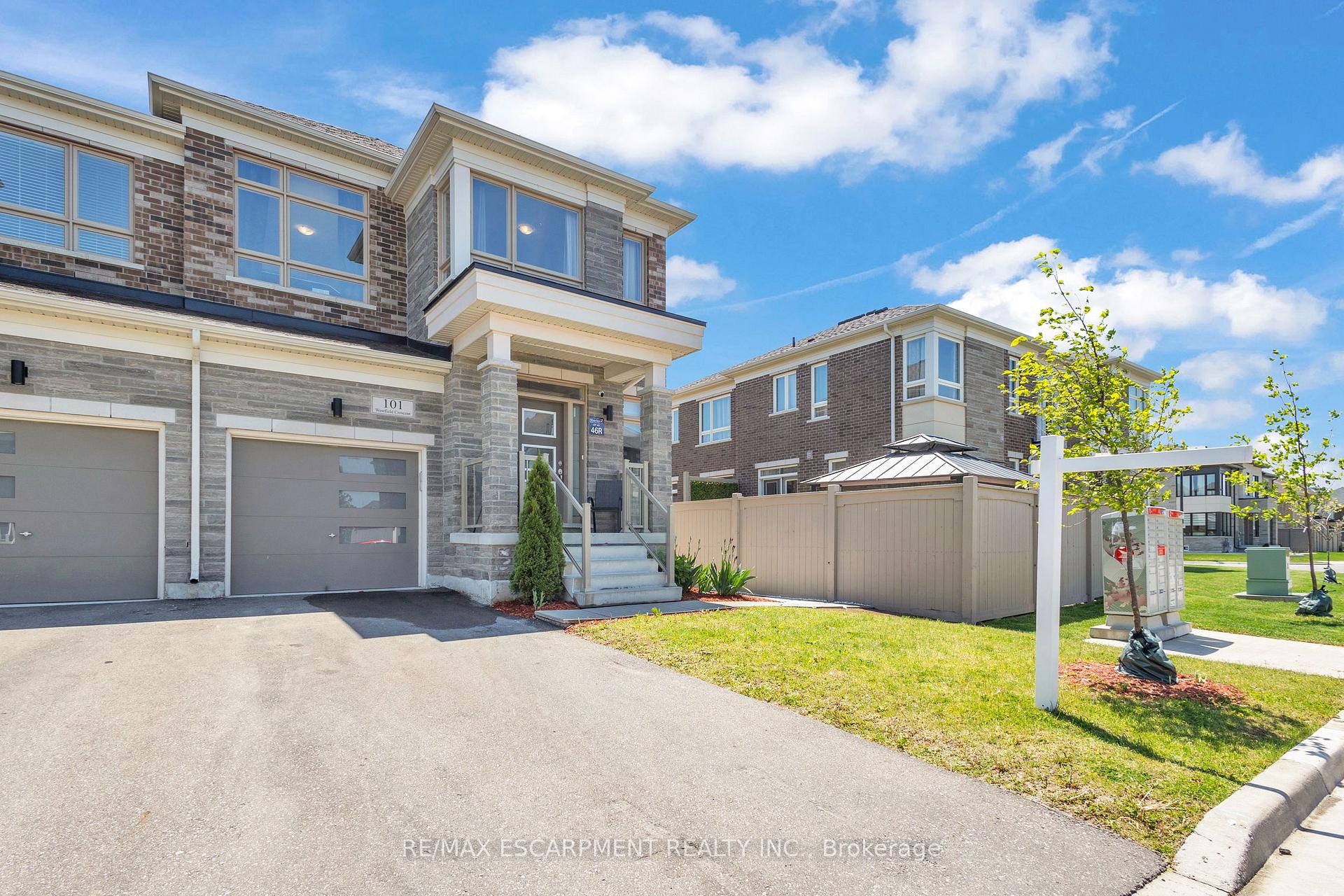 residential Property Image no.1