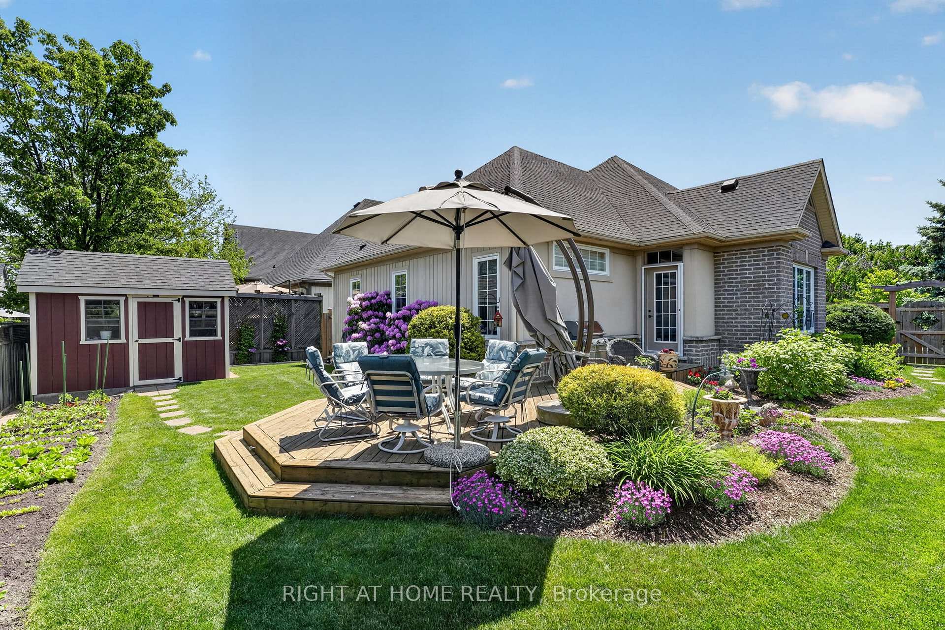 residential Property Image no.1