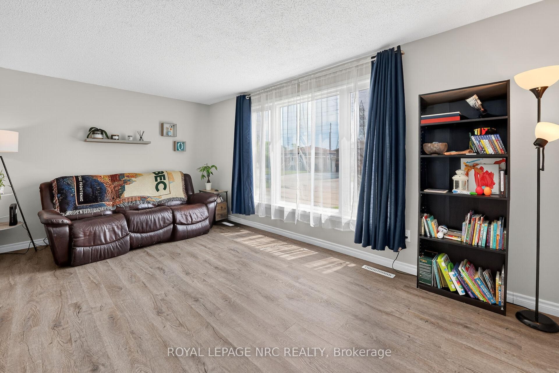 28 Chantal Court, Welland — photo 4 of 5