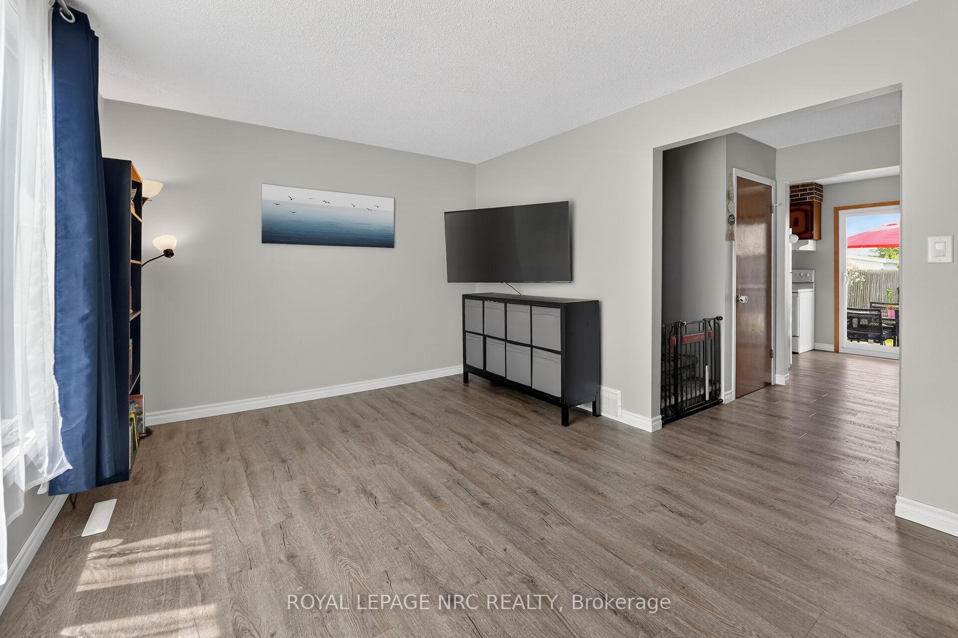 28 Chantal Court, Welland — photo 5 of 5