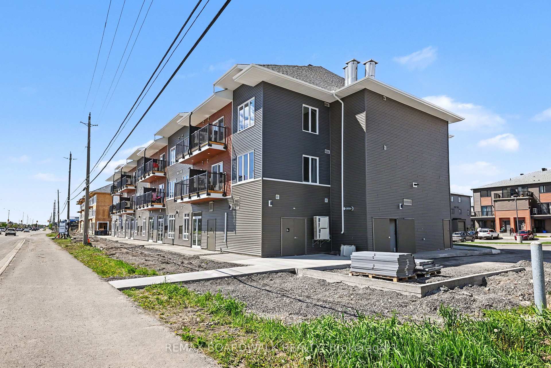 2370 Tenth Line Road 112, Orleans - Cumberland and Area — photo 5 of 5