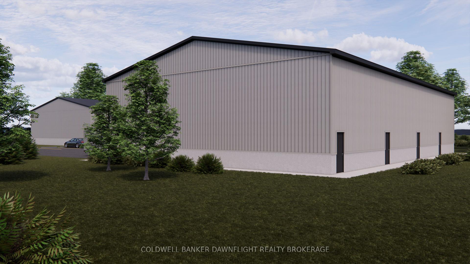 331 Thames Road W 2, South Huron — photo 3 of 3