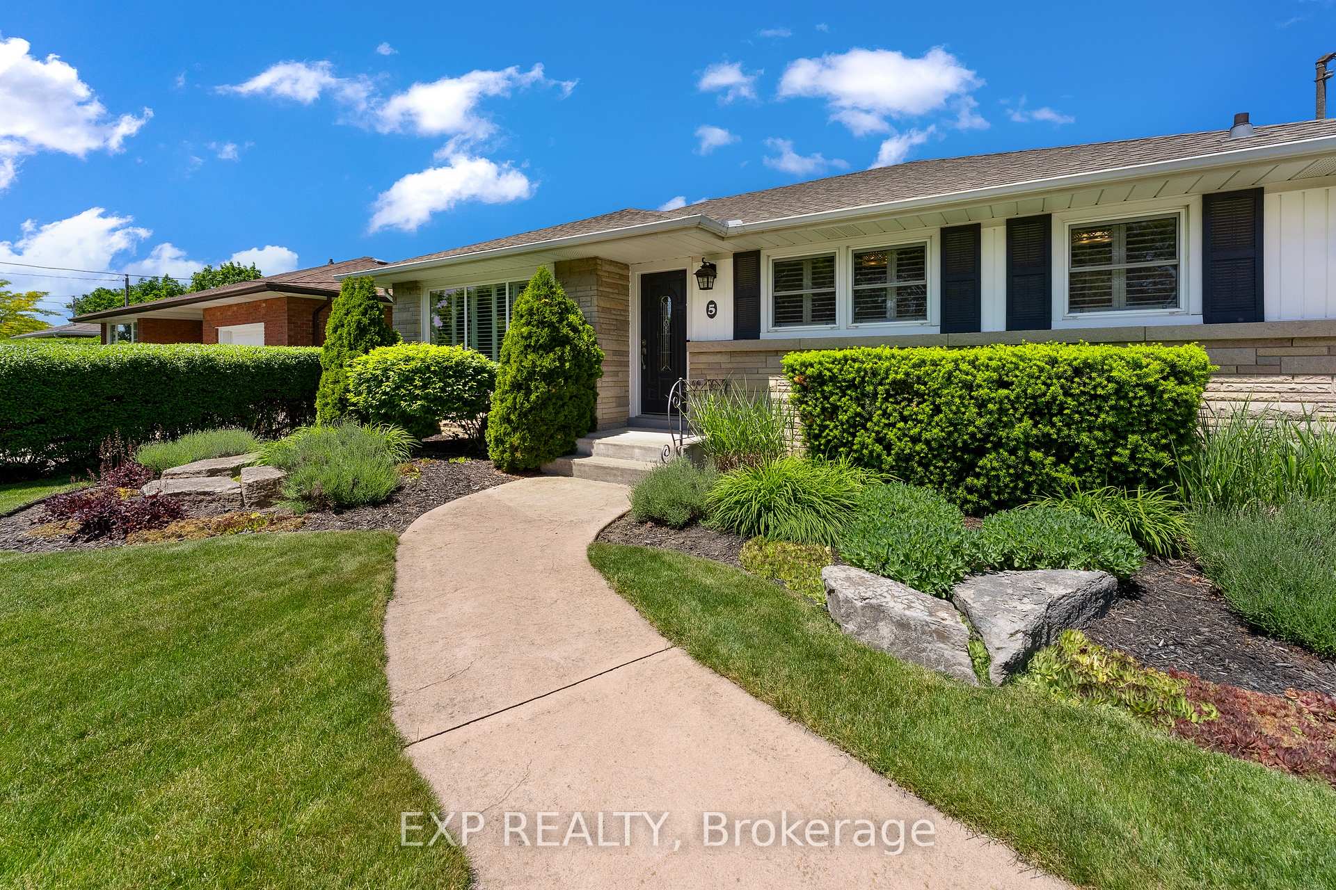 residential Property Image no.1