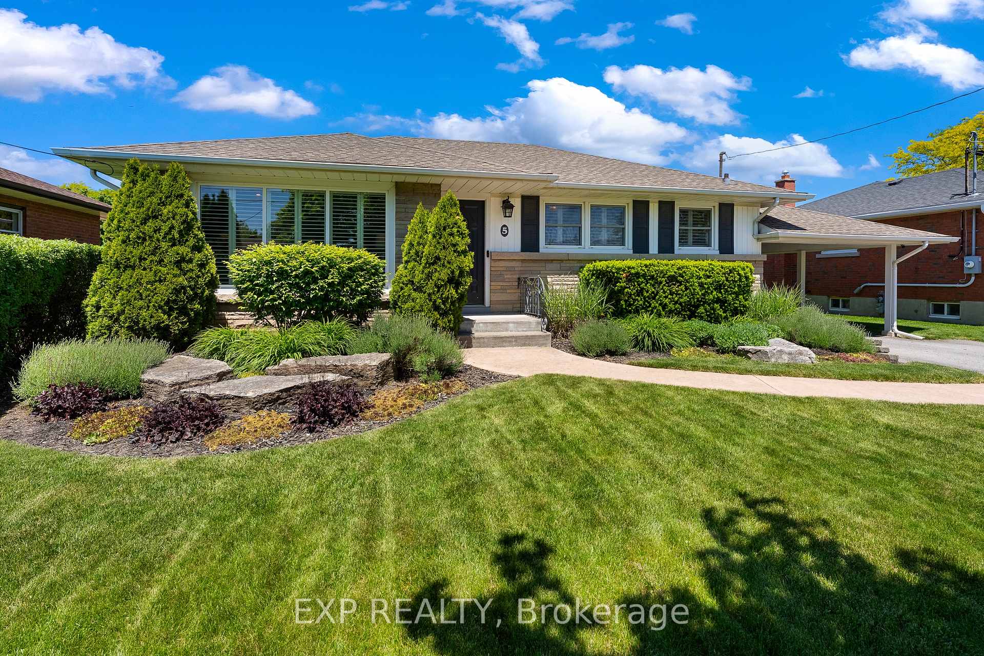residential Property Image no.1