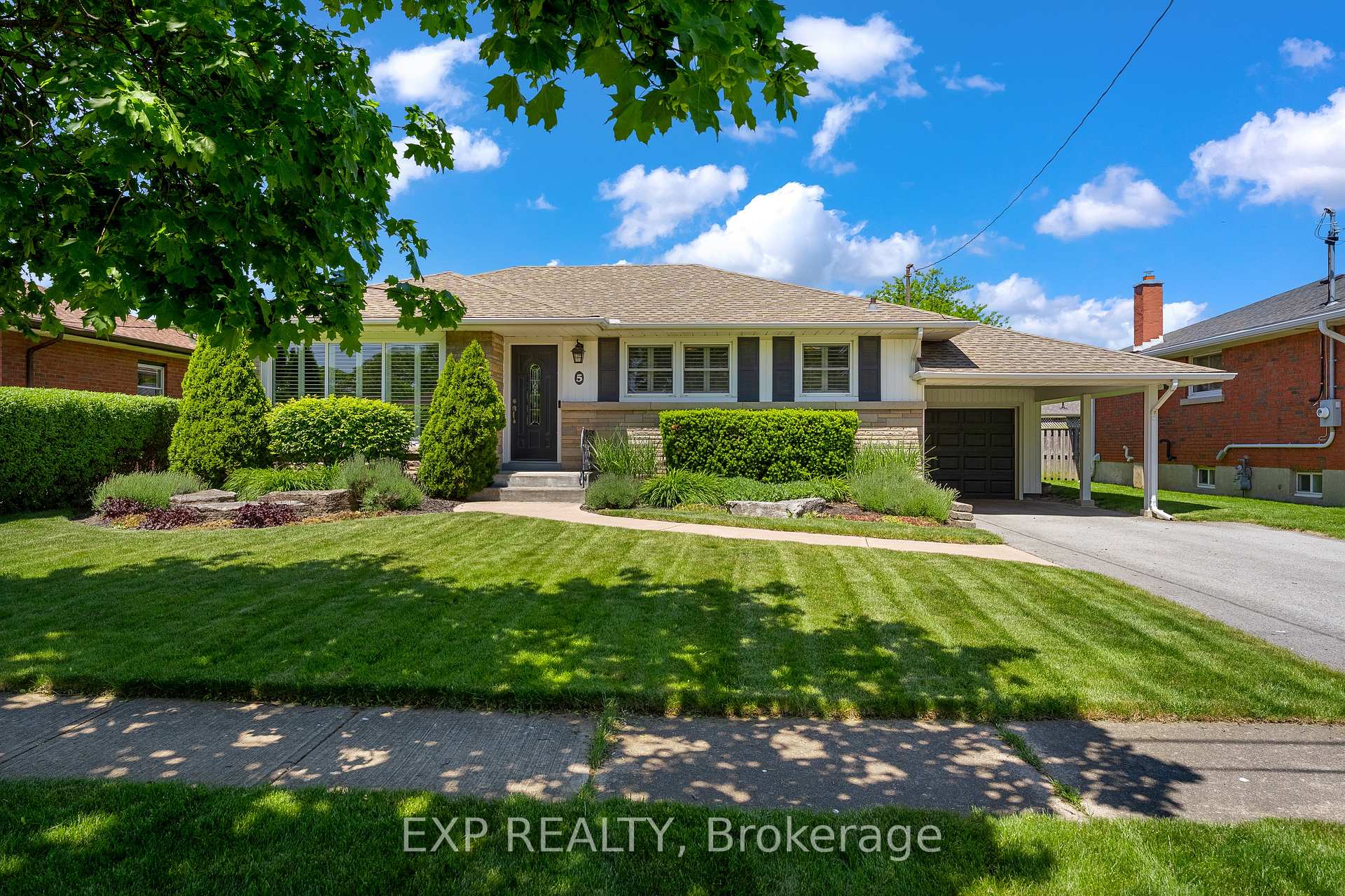 residential Property Image no.1