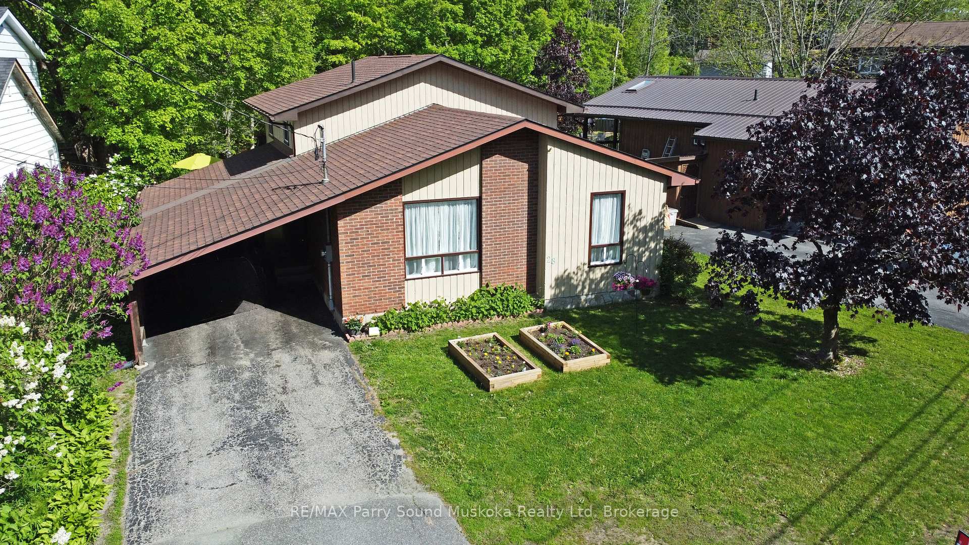 residential Property Image no.1