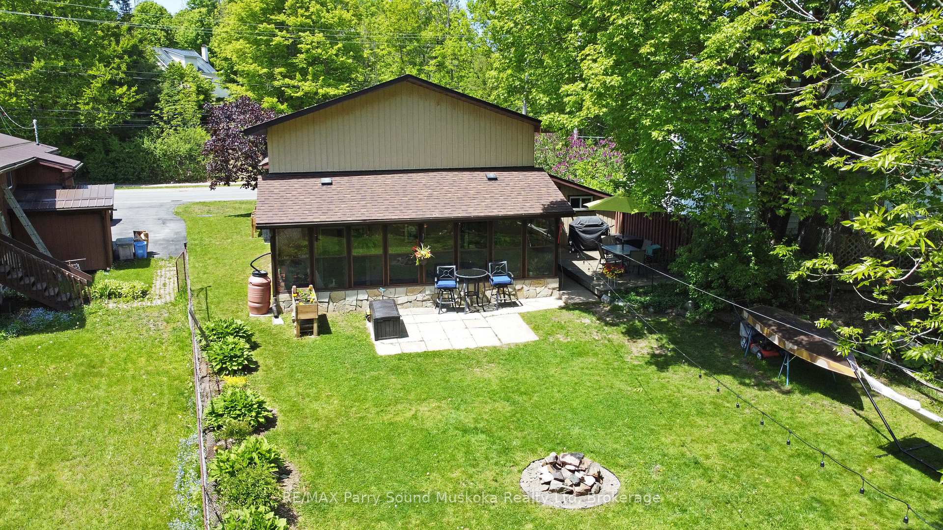 residential Property Image no.1