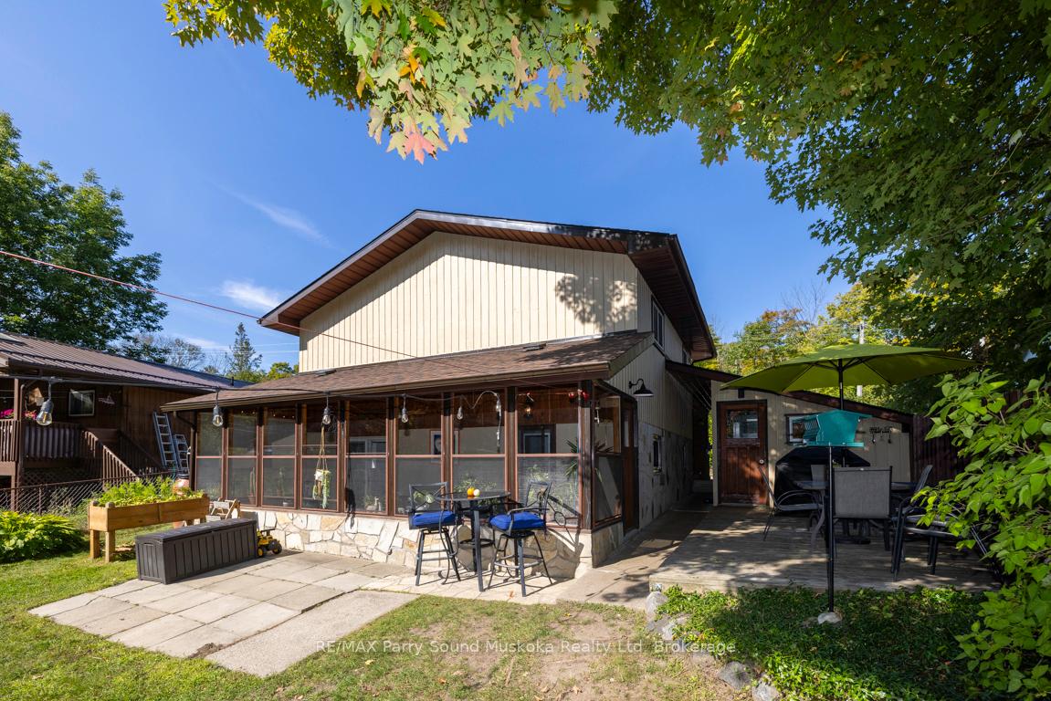 residential Property Image no.1