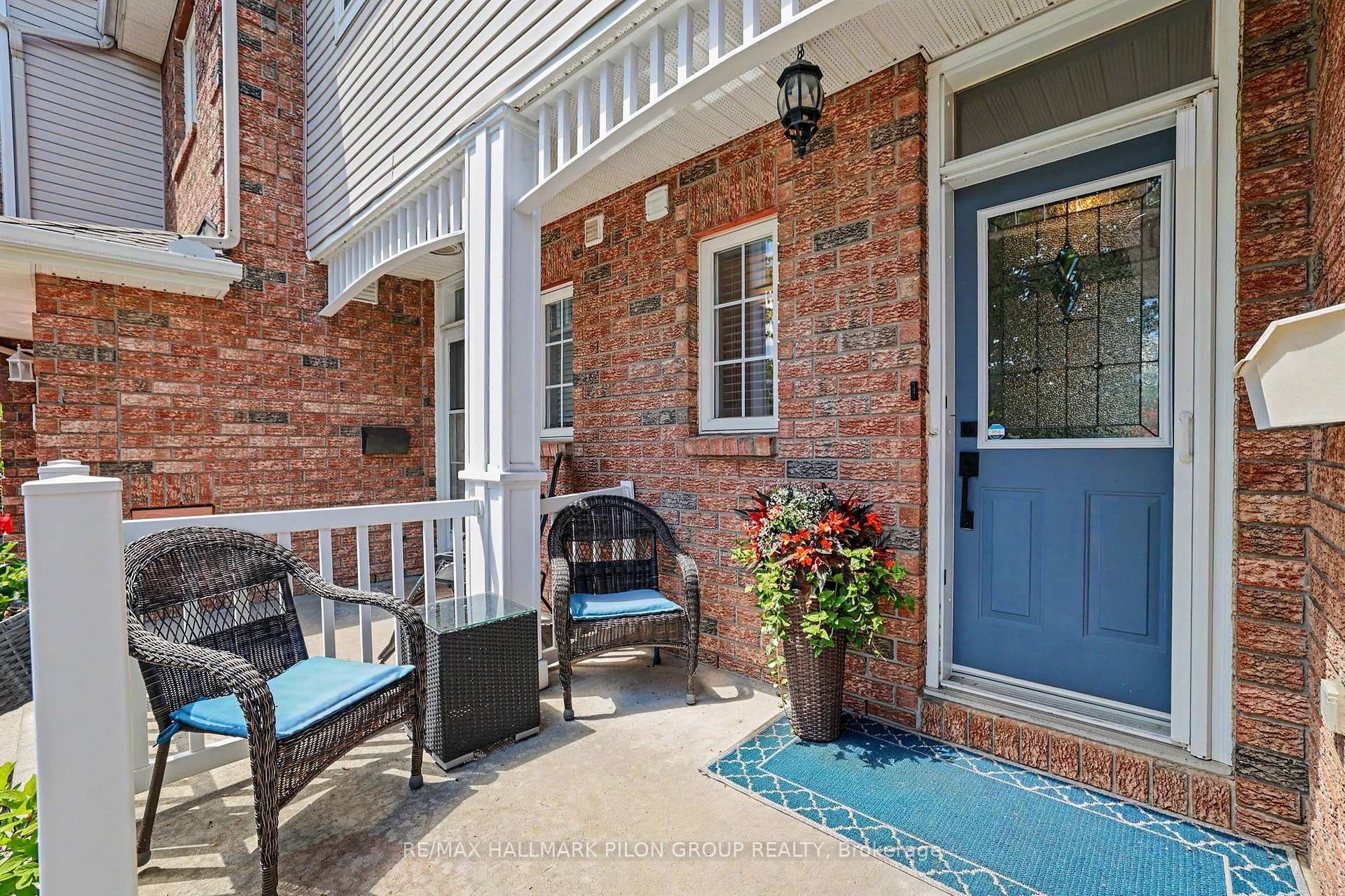 1075 Marchant Drive, Orleans - Cumberland and Area — photo 2 of 5