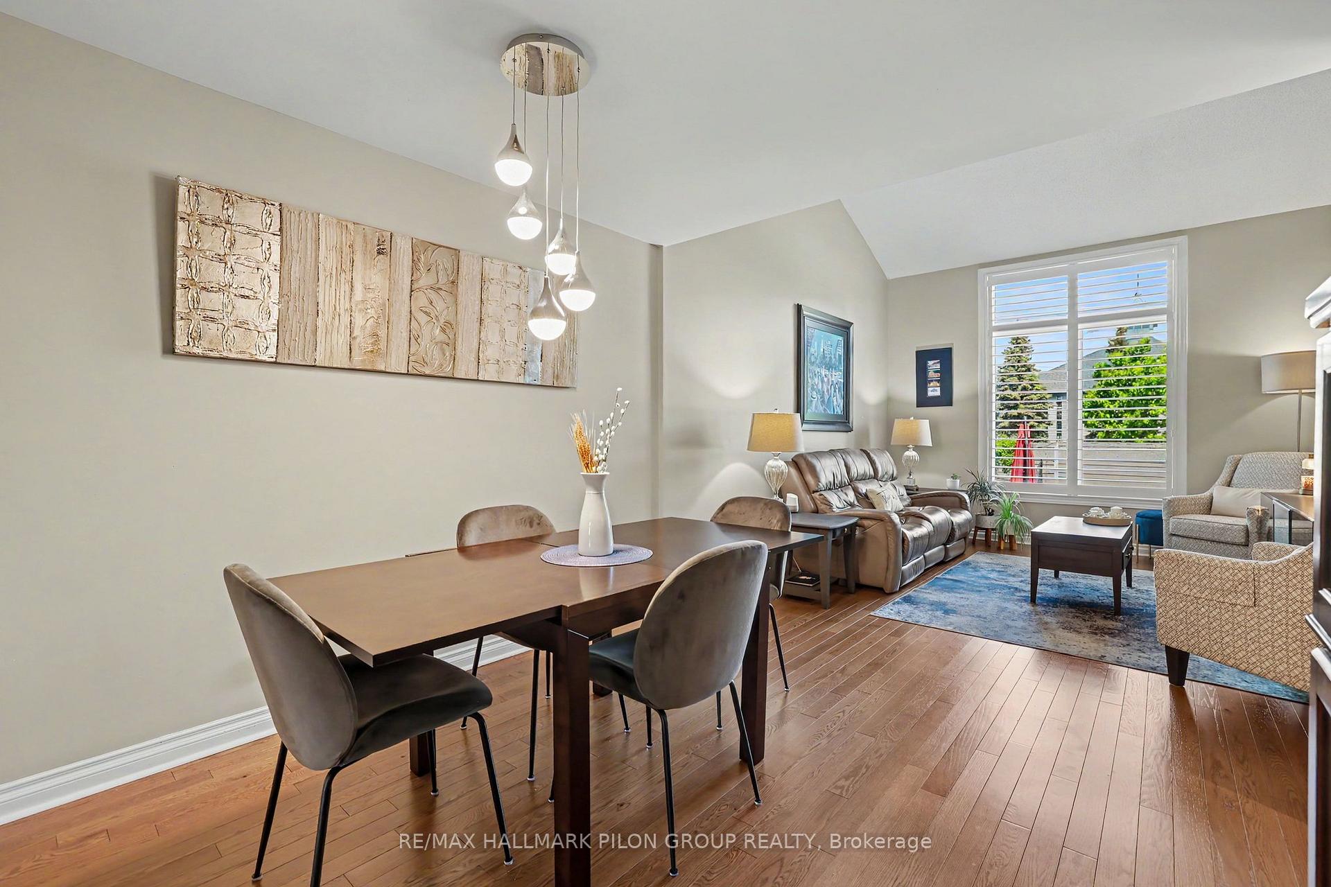 1075 Marchant Drive, Orleans - Cumberland and Area — photo 5 of 5