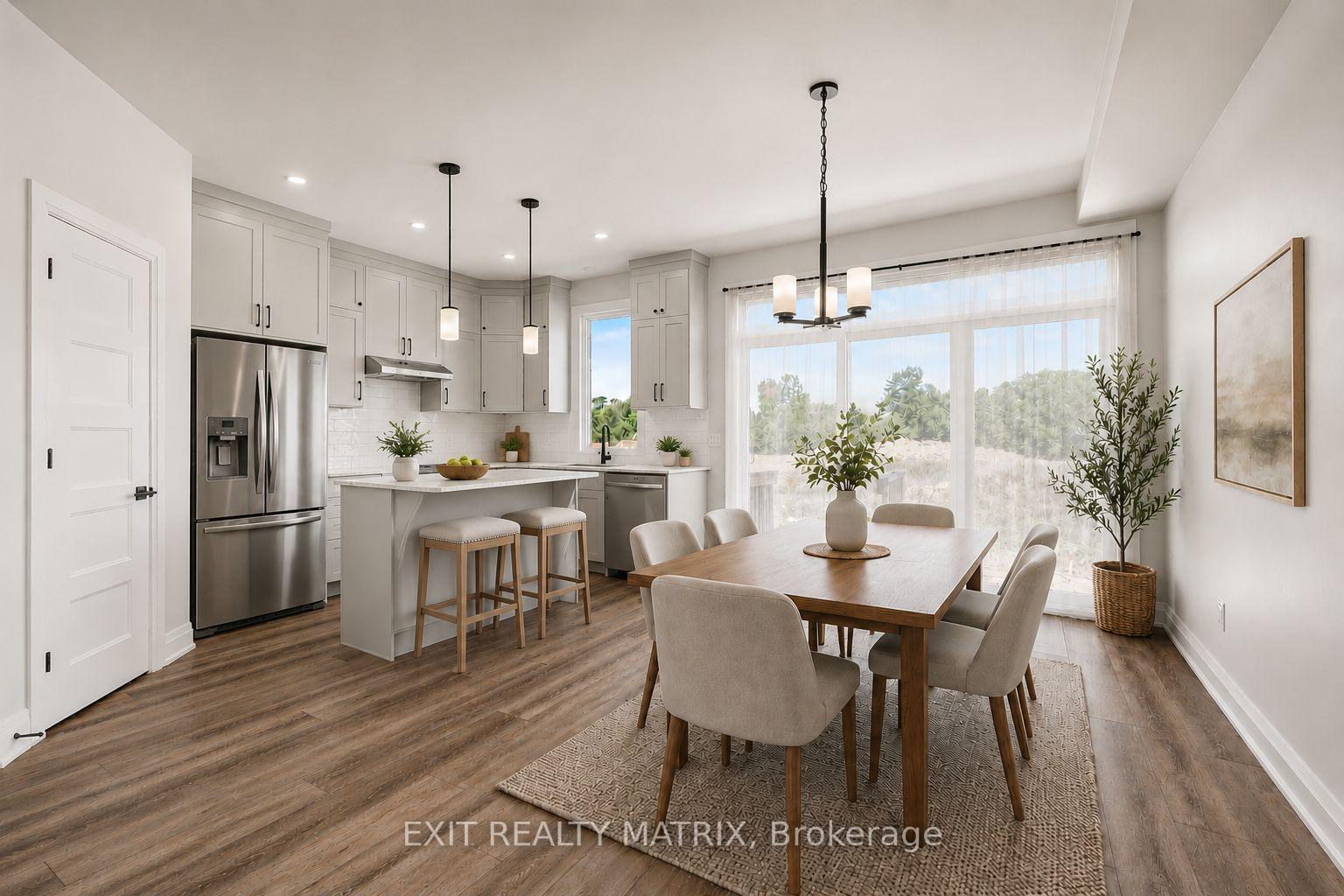 residential Property Image no.1