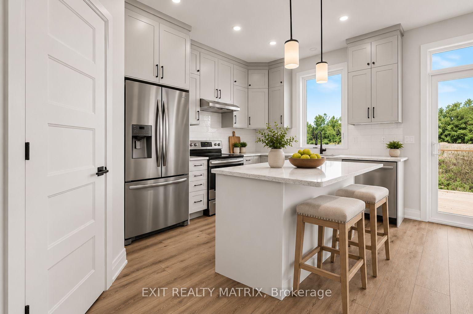 residential Property Image no.1