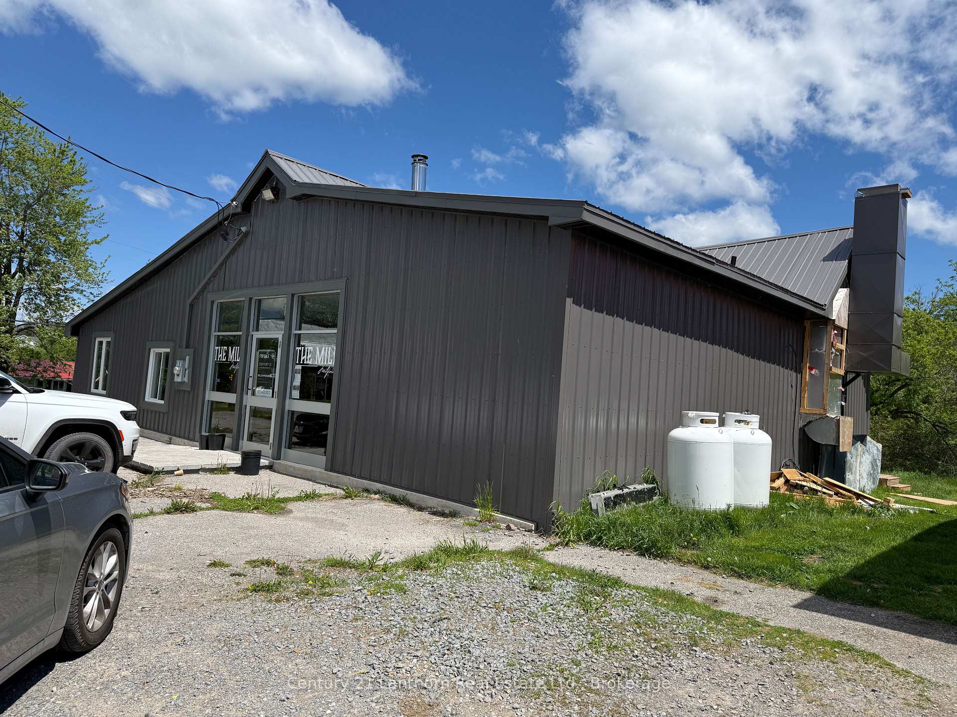3035-3047 County Rd 10 Road, Prince Edward County — photo 2 of 5