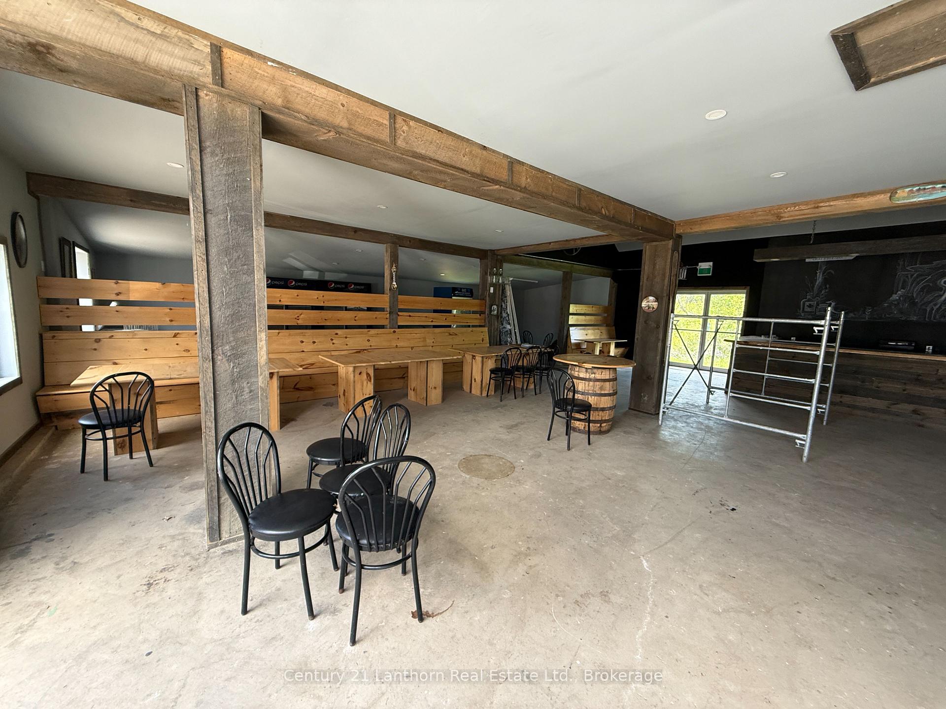 3035-3047 County Rd 10 Road, Prince Edward County — photo 4 of 5