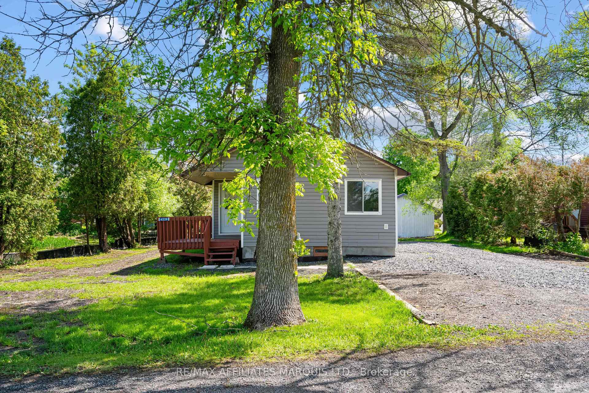 6229 67th Avenue, South Glengarry — photo 3 of 5
